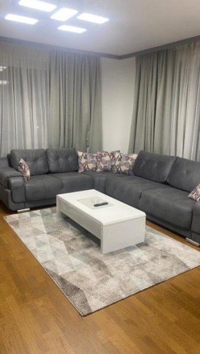 Deluxe Apartment 95 Vip